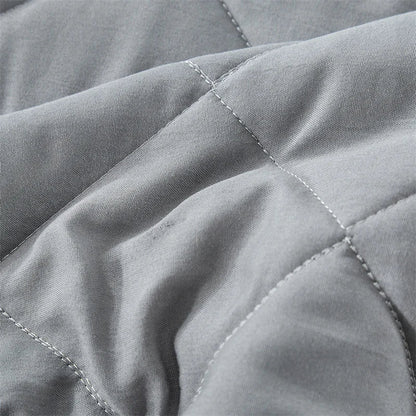 Soft Bedspreads Bed Coverlets Queen Quilt Bedding Pillow Shams,  Queen Size Coverlet