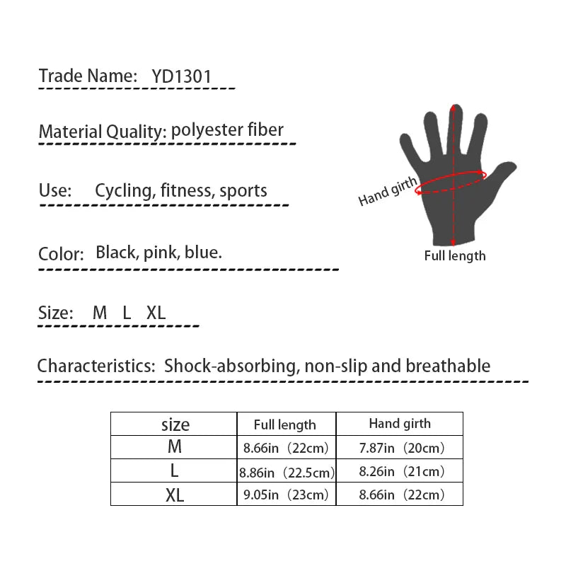 Winter Gloves For Men Women, Touchscreen Warm Outdoor Cycling, Driving, Motorcycle Gloves Windproof Non Slip.