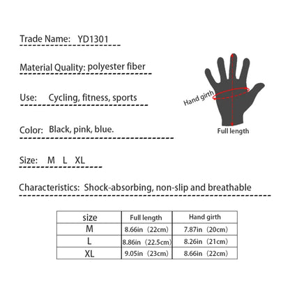 Winter Gloves For Men Women, Touchscreen Warm Outdoor Cycling, Driving, Motorcycle Gloves Windproof Non Slip.