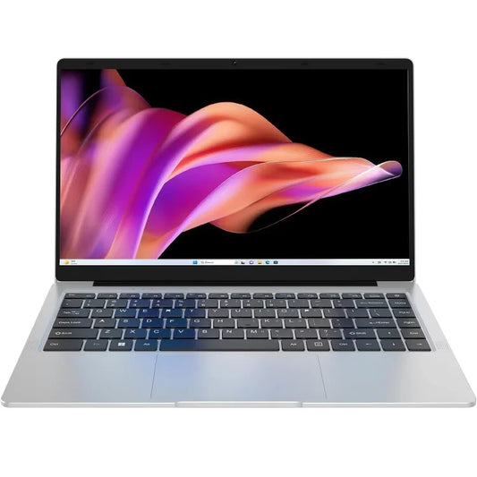 14.1“ Windows 11 Pro intel core i7-7500U/Intel Atom x7 A3950 ,12GB RAM