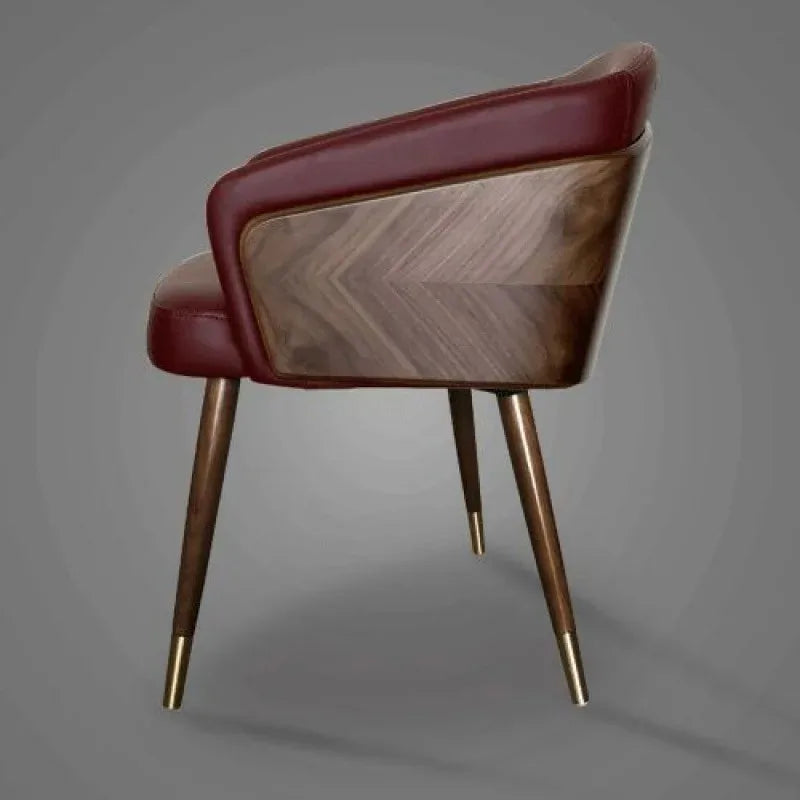 Dining Chairs Quality Modern Dining Chair