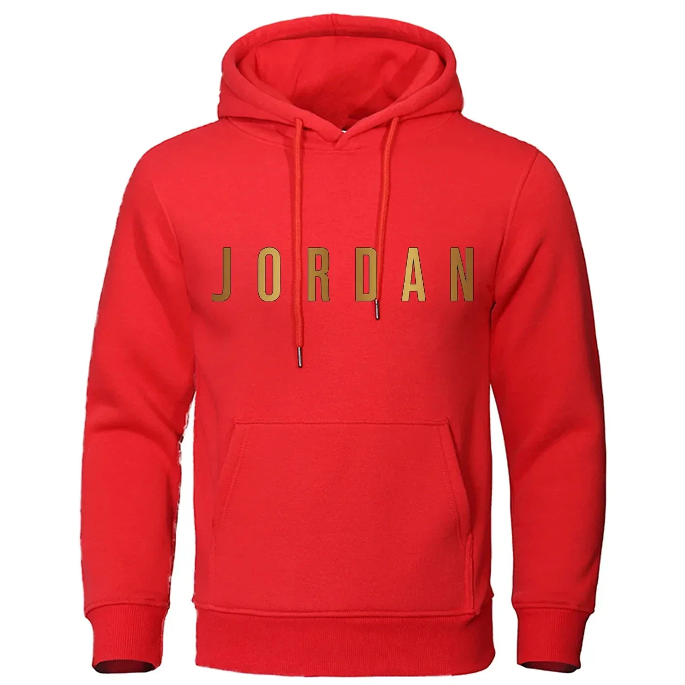 Men long sleeved hooded casual sportswear, multifunctional and fashionable new style.