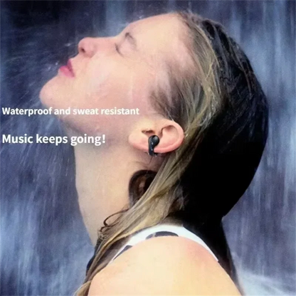 Original T75 TWS Touch Control Wireless Headphones Bluetooth Earphones.  For I phone Xiaomi phones.