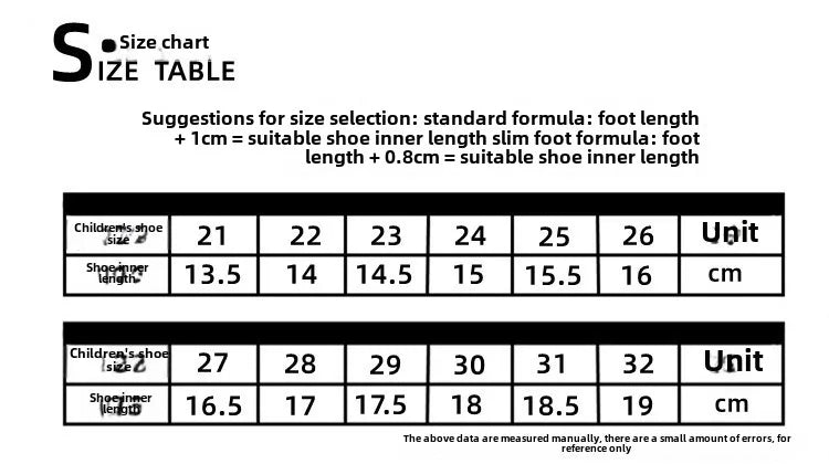 2025 New Children's Canvas Shoes, Fashion Baby Board Shoes, Girls' Breathable Shoes Boys' Casual Shoes.