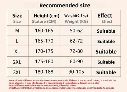 summer men casual short sleeved T-shirt shorts sports set, outdoor breathable jogging shorts 2-piece set.