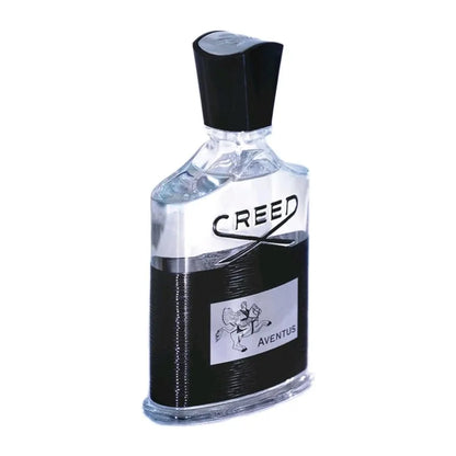 30/50ML Silver Mountain Spring Perfume Napoleon Ireland Luxury Lasting Woody Fragrance Eau de Parfum For Unisex Perfume Brand