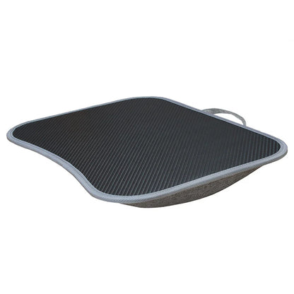 Laptop Lap Desk Cushion Portable Multifunctional  Desk for 13-15Inch Laptops