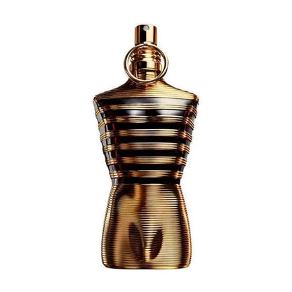 Jean Paul Gaultier, High Quality Men Charm Cologne, Pheromones Attract Long-lasting.