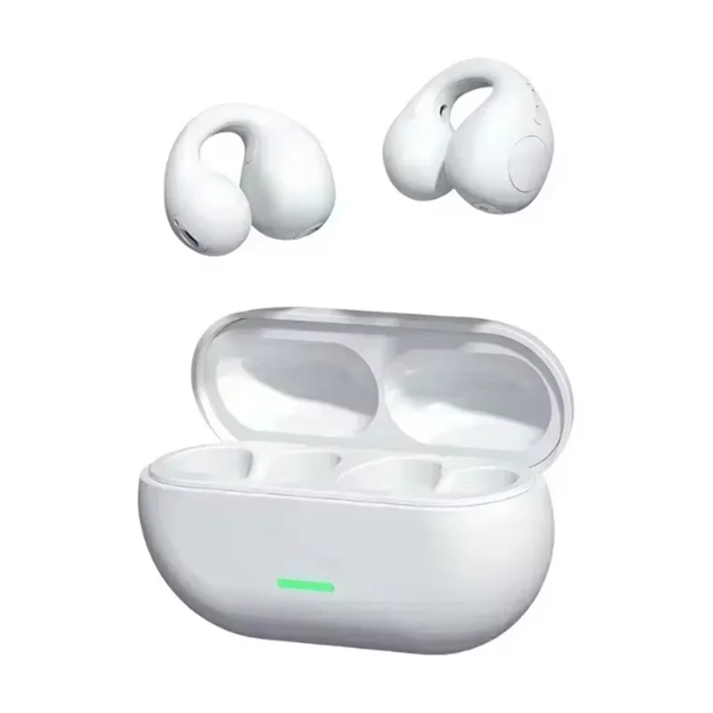 Original T75 TWS Touch Control Wireless Headphones Bluetooth Earphones.  For I phone Xiaomi phones.