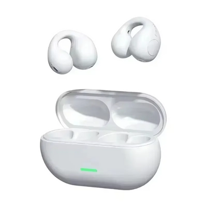 Original T75 TWS Touch Control Wireless Headphones Bluetooth Earphones.  For I phone Xiaomi phones.