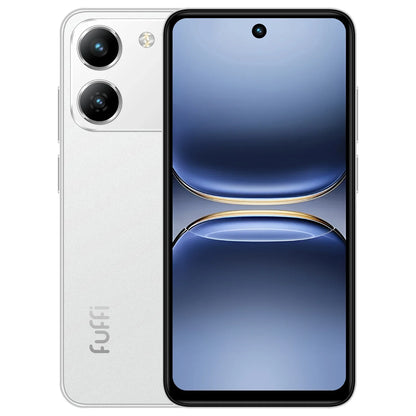 Global Version Smartphone 4GB+128GB 4G Smartphone, 5.3", Cellphone LCD 60Hz Display, 12MP Camera, 4100mAh Battery