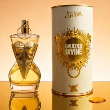125ml Middle East Women Long term perfume, Powerful Body spray Pheromone perfume, Floral Fragrance Releases Charm perfume.