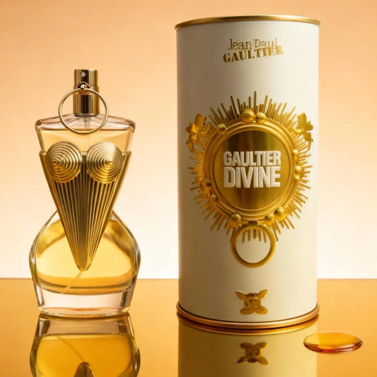 125ml Middle East Women Long term perfume, Powerful Body spray Pheromone perfume, Floral Fragrance Releases Charm perfume.