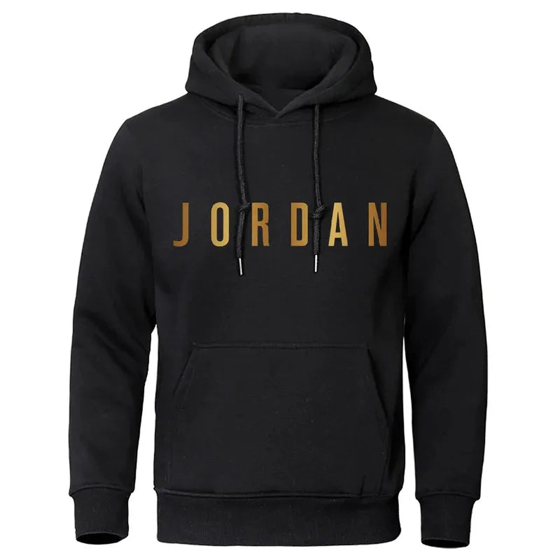 Men long sleeved hooded casual sportswear, multifunctional and fashionable new style.
