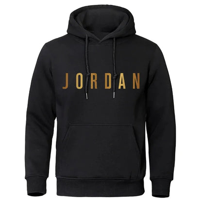 Men long sleeved hooded casual sportswear, multifunctional and fashionable new style.