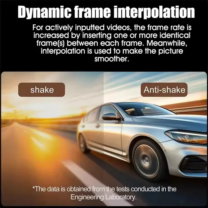2026 New Upgrade Smart Glasses, With Camera, Video Recording, AI Photo Recognition, Bluetooth Call, Translation Voice, Sunglasses Man.