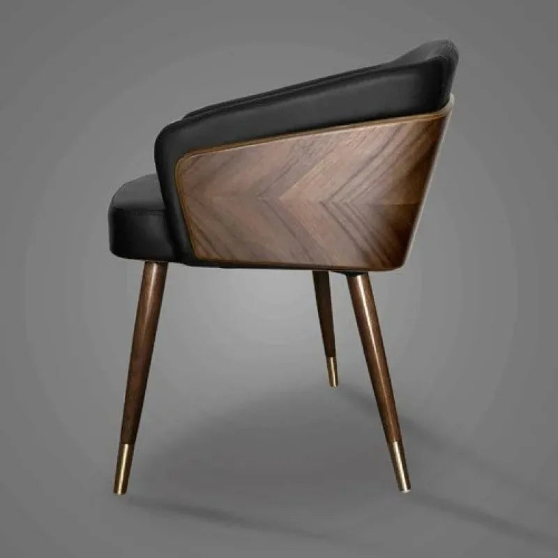 Dining Chairs Quality Modern Dining Chair