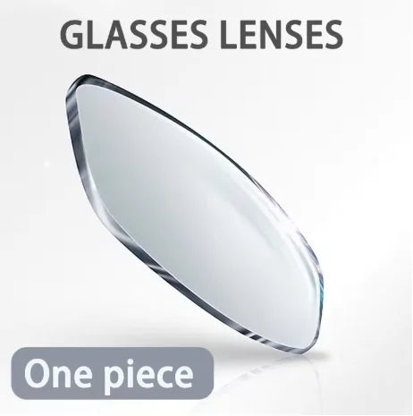 4K HD Color Changing AI Smart Glasses, 800W Pixel Camera, Bluetooth Call, Voice Assistant Control ,Smart Sports Glasses 2026 Hot.