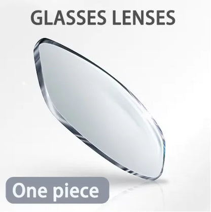 4K HD Color Changing AI Smart Glasses, 800W Pixel Camera, Bluetooth Call, Voice Assistant Control ,Smart Sports Glasses 2026 Hot.