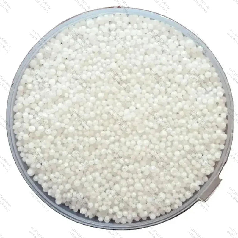 Nitrogen Pellets  Fertilizer For Agriculture  46% 57-13-6