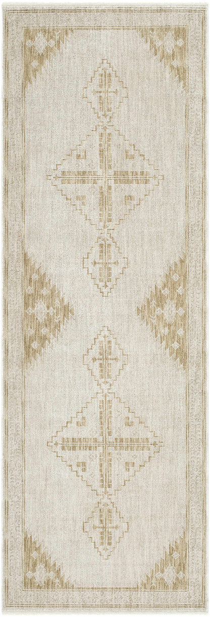 Syona Luxe Rug - Clearance