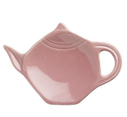 Tea Bag Holder