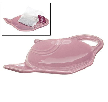 Tea Bag Holder