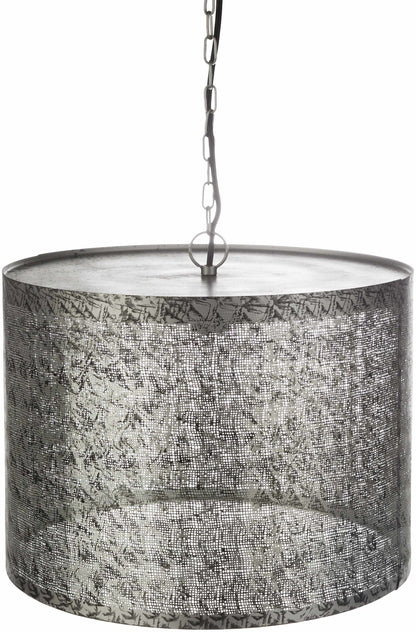 Speculator Ceiling Light - Clearance