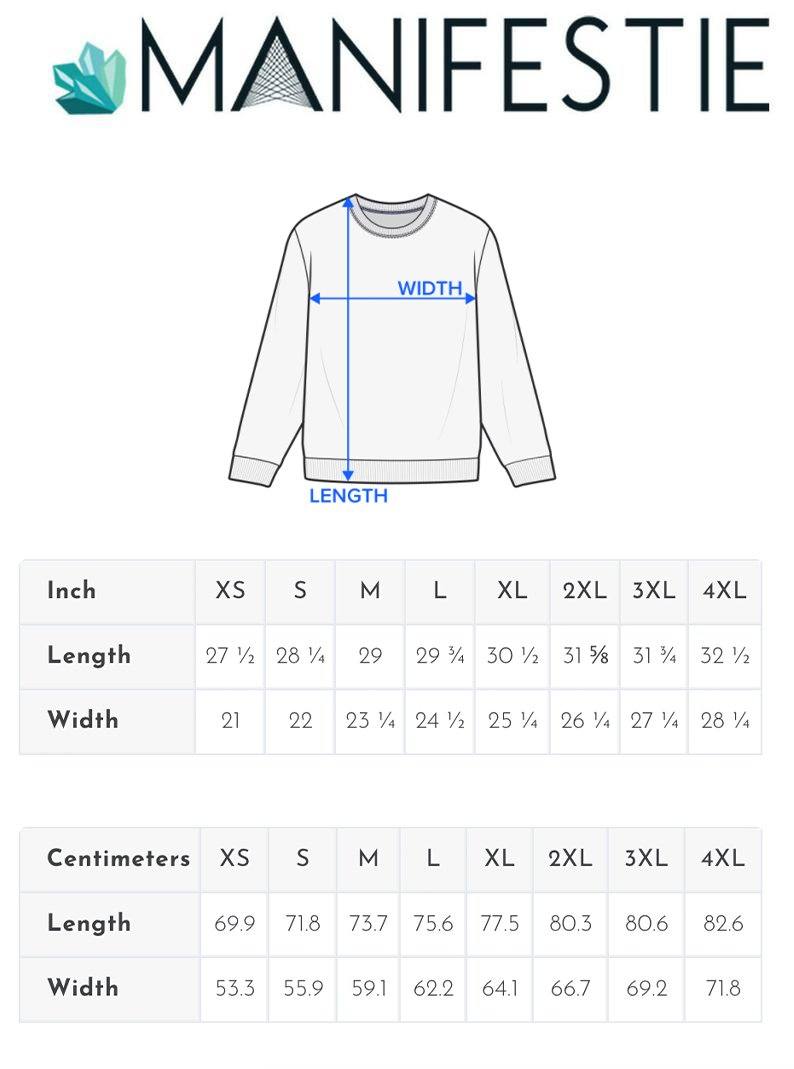 ELAMITE unisex PREMIUM SWEATSHIRT
