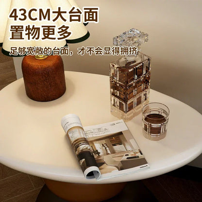 Coffee Cabinets For Living Room Sofas, Study Desk.