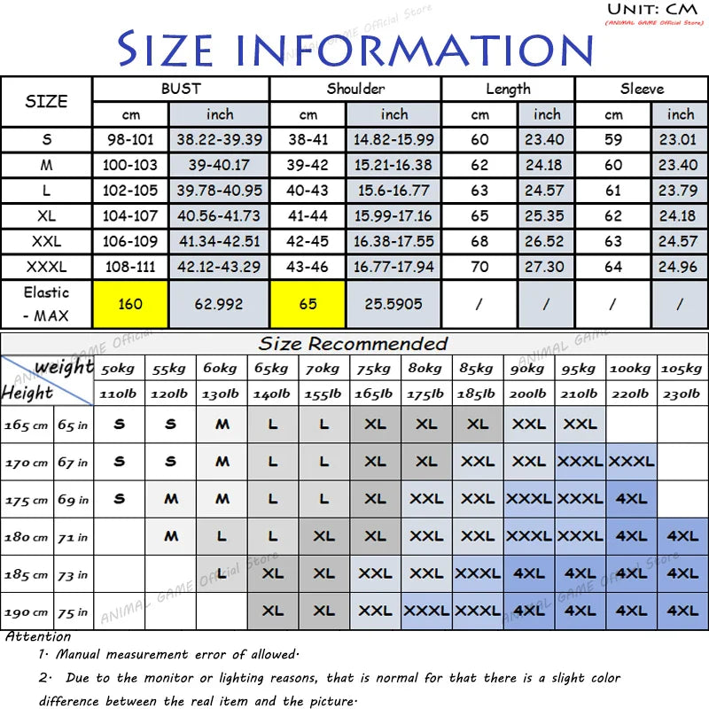 Autumn Men Slim Fit Long Sleeve Turtleneck Sweater Knitted Pullover.