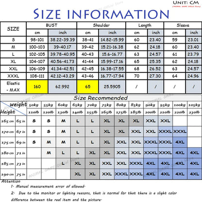Autumn Men Slim Fit Long Sleeve Turtleneck Sweater Knitted Pullover.