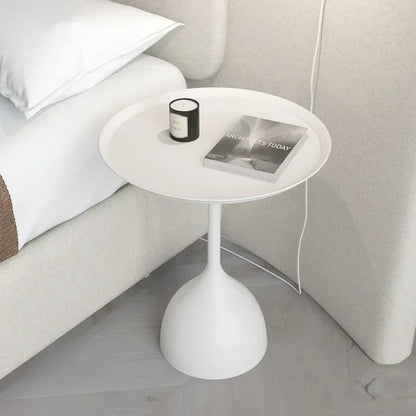 Bedroom Nightstands Dressing Bedside Tables