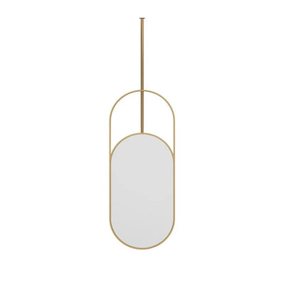 Room Decoration Wall Mirrors Bathroom ,Home Decorations, Custom Room Design