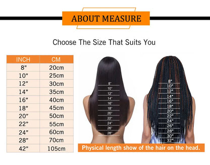 200 Density Blonde Highlight Short Bob Wig | 13x4 Lace Frontal Pixie Cut | Brazilian Remy Hair