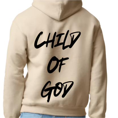 Psalms 23 | Child Of God