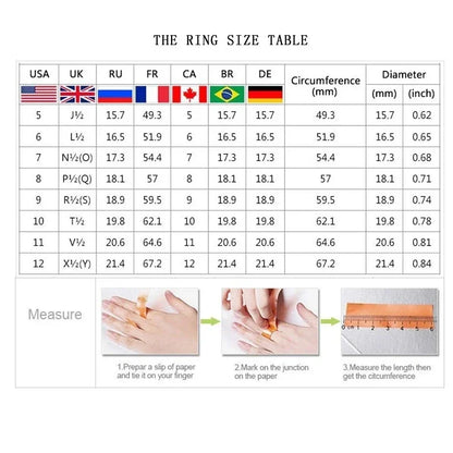 Hip Hop Style Trendy Men Rings, Iced Out Bling Cubic Zirconia Geometry Ring.