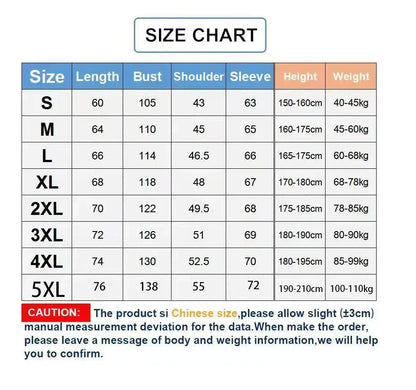 Christmas style Men Long Sleeve Shirt ,Colorful snowflake 3D Print. streetwear