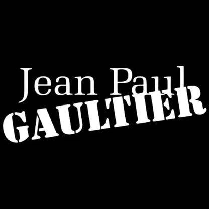 Jean Paul Gaultier, High Quality Men Charm Cologne, Pheromones Attract Long-lasting.