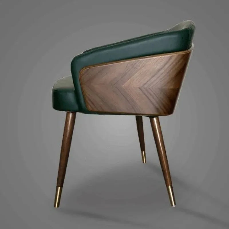 Dining Chairs Quality Modern Dining Chair