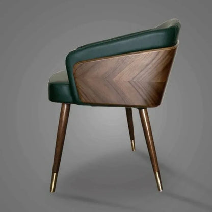 Dining Chairs Quality Modern Dining Chair