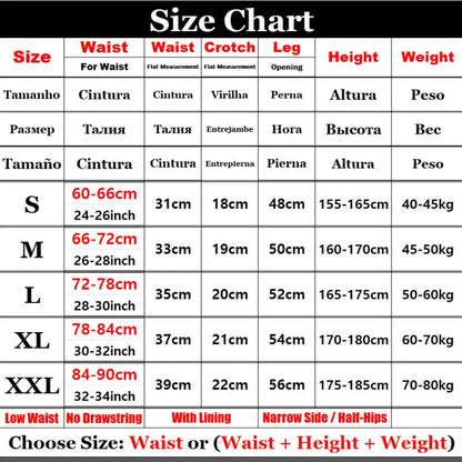 Man Bikini Swimming Trunks For Men Hot Sexy Bathing Shorts, Underwear .