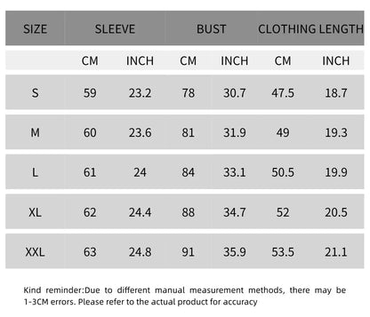 2025 Full Zipper Windproof, Winter Gym Fitness Coats Women's Jackets.