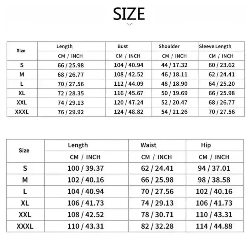 High Quality Women Monochrome Hooded Hoodie Set, Casual Two-Piece Set New Fashion Hot sweatpants tracksuit.