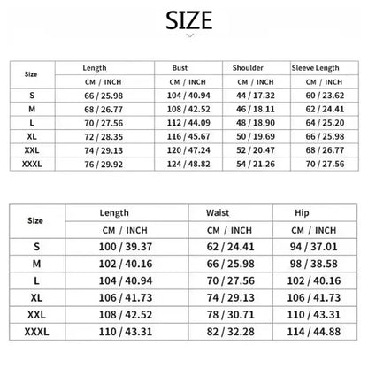 High Quality Women Monochrome Hooded Hoodie Set, Casual Two-Piece Set New Fashion Hot sweatpants tracksuit.