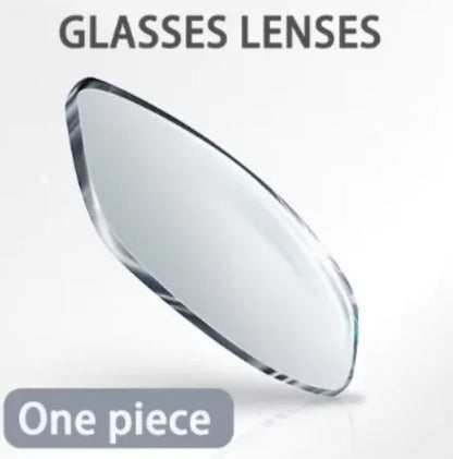 2025 NEW 800W Pixel UHD Camera Smart Glasses, Video Recording, AI Photo Recognition, Answer Translation, Bluetooth Call Sunglasses.
