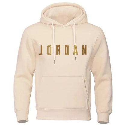 Men long sleeved hooded casual sportswear, multifunctional and fashionable new style.