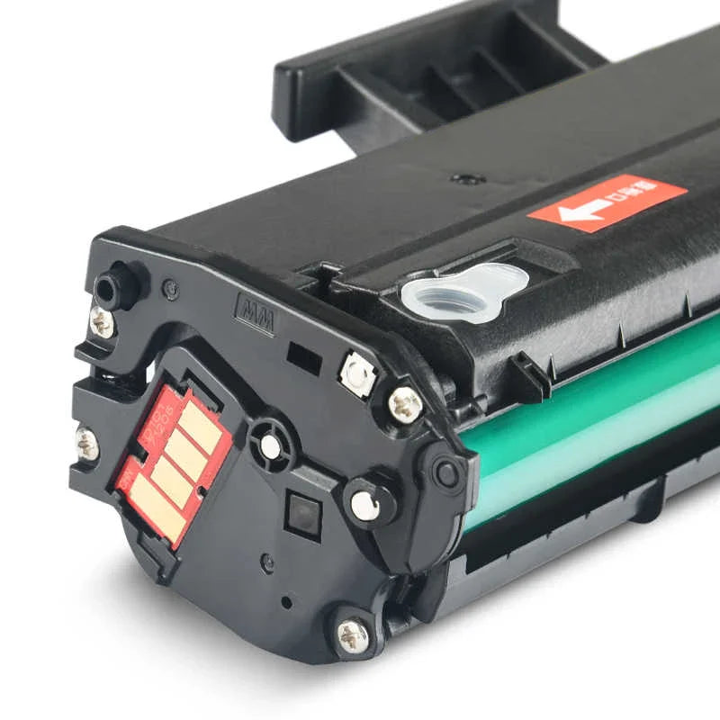 106R02773 Toner Cartridge,1500Pages for Xerox Phaser 3020 WorkCentre 3025 WC3025 Laser Printer.