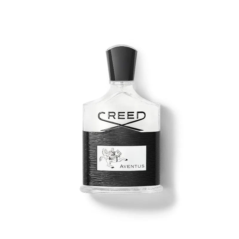 30/50ML Silver Mountain Spring Perfume Napoleon Ireland Luxury Lasting Woody Fragrance Eau de Parfum For Unisex Perfume Brand