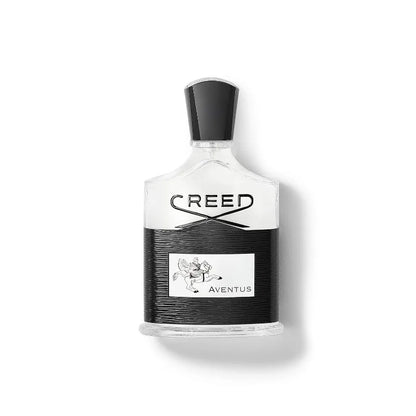30/50ML Silver Mountain Spring Perfume Napoleon Ireland Luxury Lasting Woody Fragrance Eau de Parfum For Unisex Perfume Brand